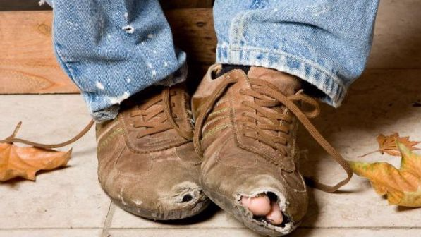Vergoeding orthopedische schoenen zilveren kruis achmea deals