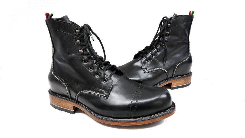 Sportieve herenschoenen online