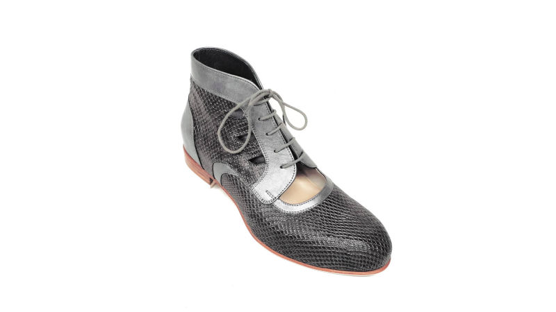 Santulli orthopedie clearance