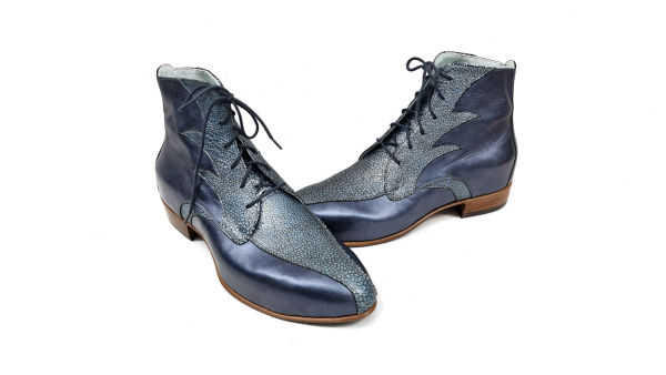 Orthopedische schoenen hotsell