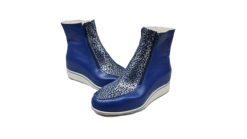 Santulli orthopedie bv best sale
